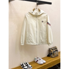 Moncler Outwear